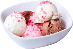 Read more about the article Ice Cream Là Gì? Các Loại Ice Cream Phổ Biến Và Cách Phân Biệt