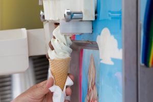 Read more about the article Ice Cream Machine Giá Bao Nhiêu? Cập Nhật Giá Máy Làm Kem Mới Nhất 2025
