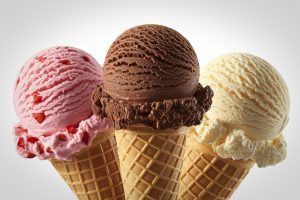 Read more about the article Ice Cream Near Me: Best Places 2025 – Tìm Quán Kem Ngon Gần Bạn