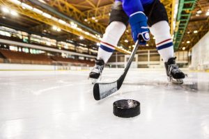 Read more about the article Ice Hockey Là Gì? Luật Chơi Cơ Bản Và Những Điều Cần Biết