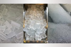 Read more about the article Ice Là Gì? Nghĩa, Cách Dùng Và Ứng Dụng Của Ice Trong Tiếng Anh