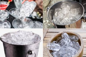 Read more about the article Ice Là Gì? Phân Loại Ice Và Ứng Dụng Trong Đời Sống