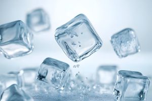 Read more about the article Ice Maker Là Gì? Cách Chọn Máy Làm Đá Phù Hợp Nhất