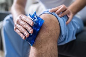 Read more about the article Ice Pack Là Gì? Cách Dùng Ice Pack Hiệu Quả Và An Toàn