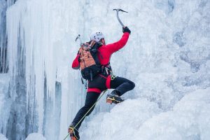 Read more about the article Ice Pick Là Gì? Công Dụng Và Ứng Dụng Của Ice Pick Trong Đời Sống