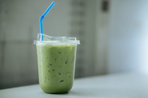 Read more about the article Ice Tea Là Gì? Cách Pha Ice Tea Ngon Tại Nhà Đơn Giản