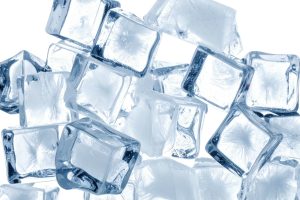 Read more about the article Ice Type Là Gì? Các Loại Ice Type Phổ Biến Trong Pha Chế Và Đồ Uống