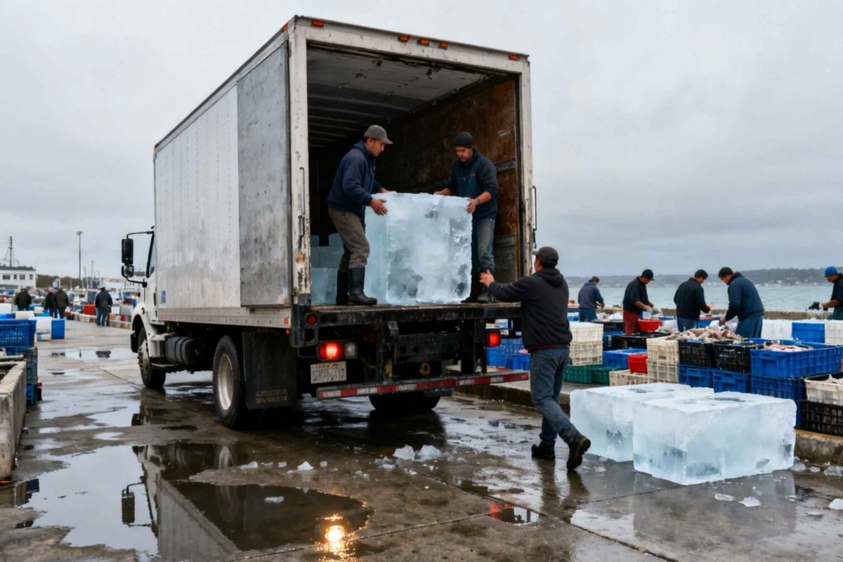 Khi nào nên chọn kinh doanh đá cây