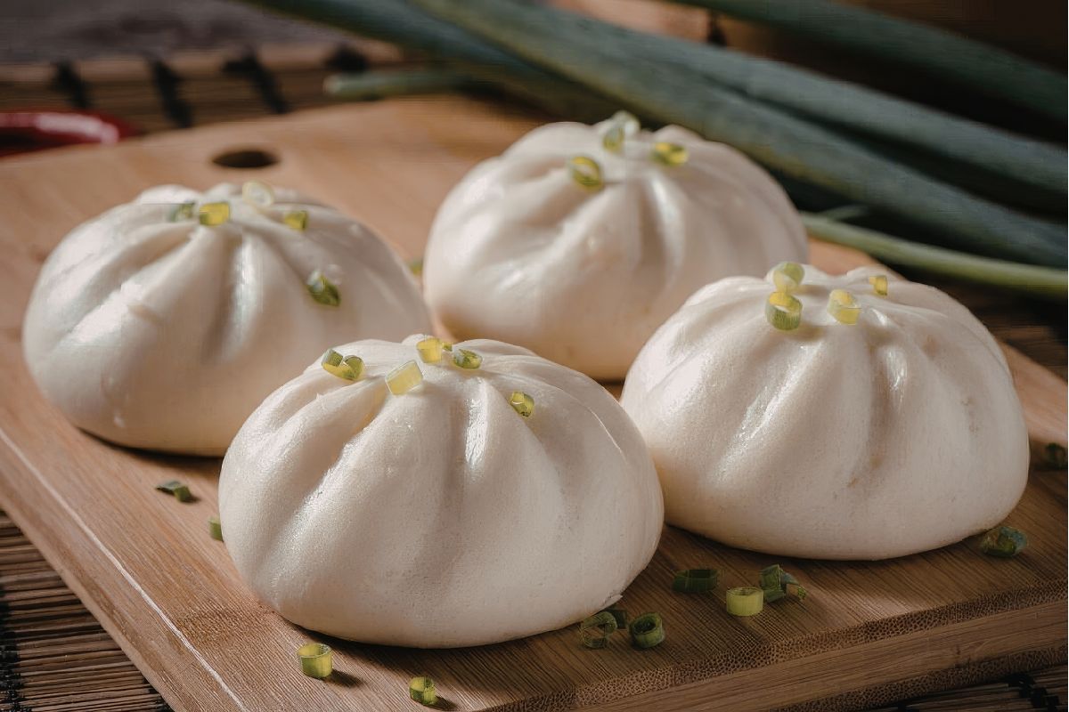 Kinh Nghiệm Thưởng Thức Ẩm Thực Hội An Như Người Bản Địa