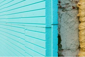 Read more about the article Làm thế nào để giảm tiếng ồn xưởng đá tránh bị hàng xóm kiện hiệu quả