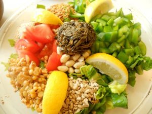 Read more about the article Lephet Là Món Ăn Của Nước Nào? Khám Phá Đặc Sản Trà Lên Men Độc Đáo