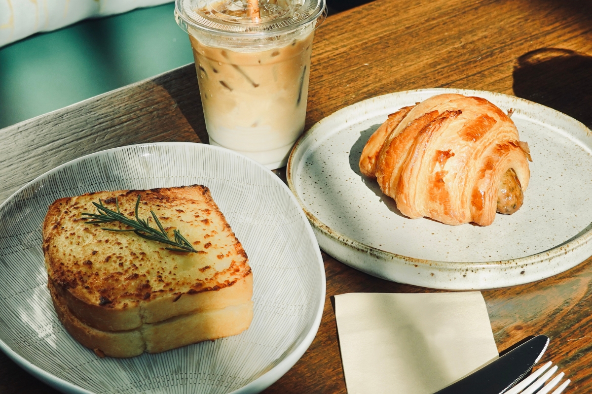 Lợi Ích Của Combo Ice Đối Với Doanh Nghiệp