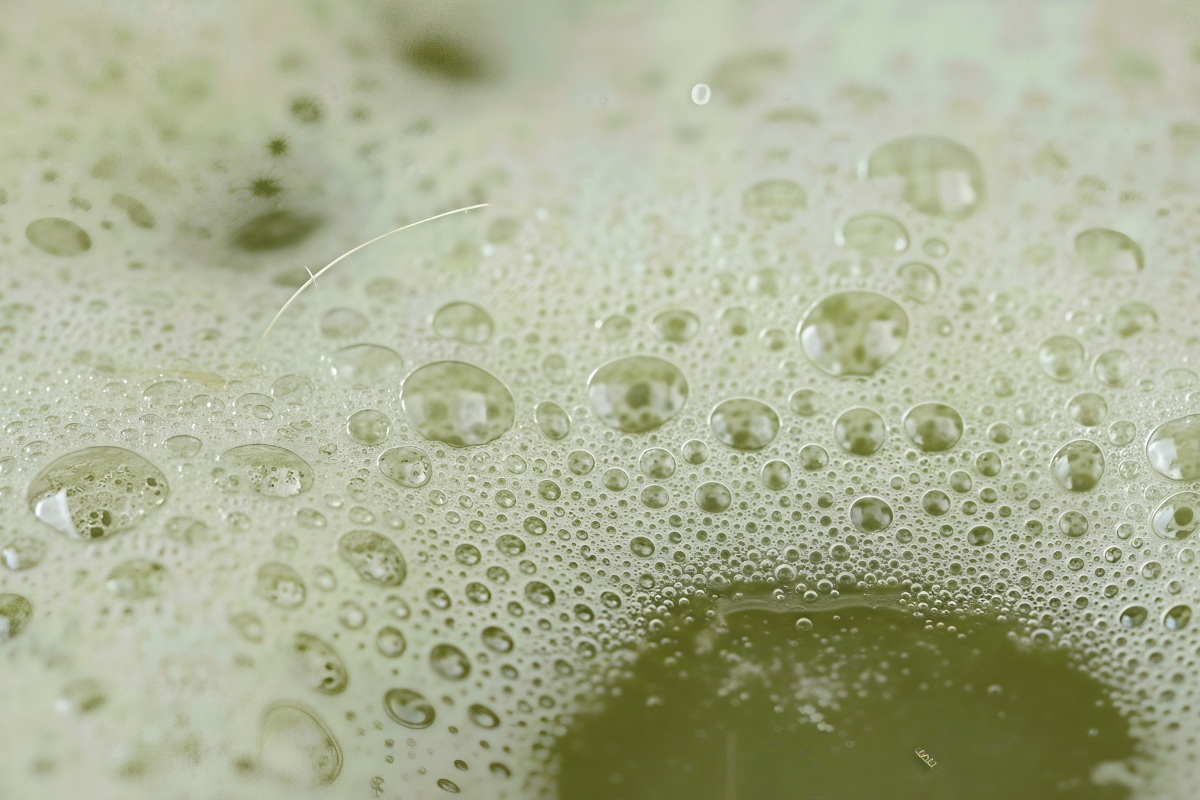 Lợi Ích Của Nước Mía Siêu Sạch Đối Với Sức Khỏe