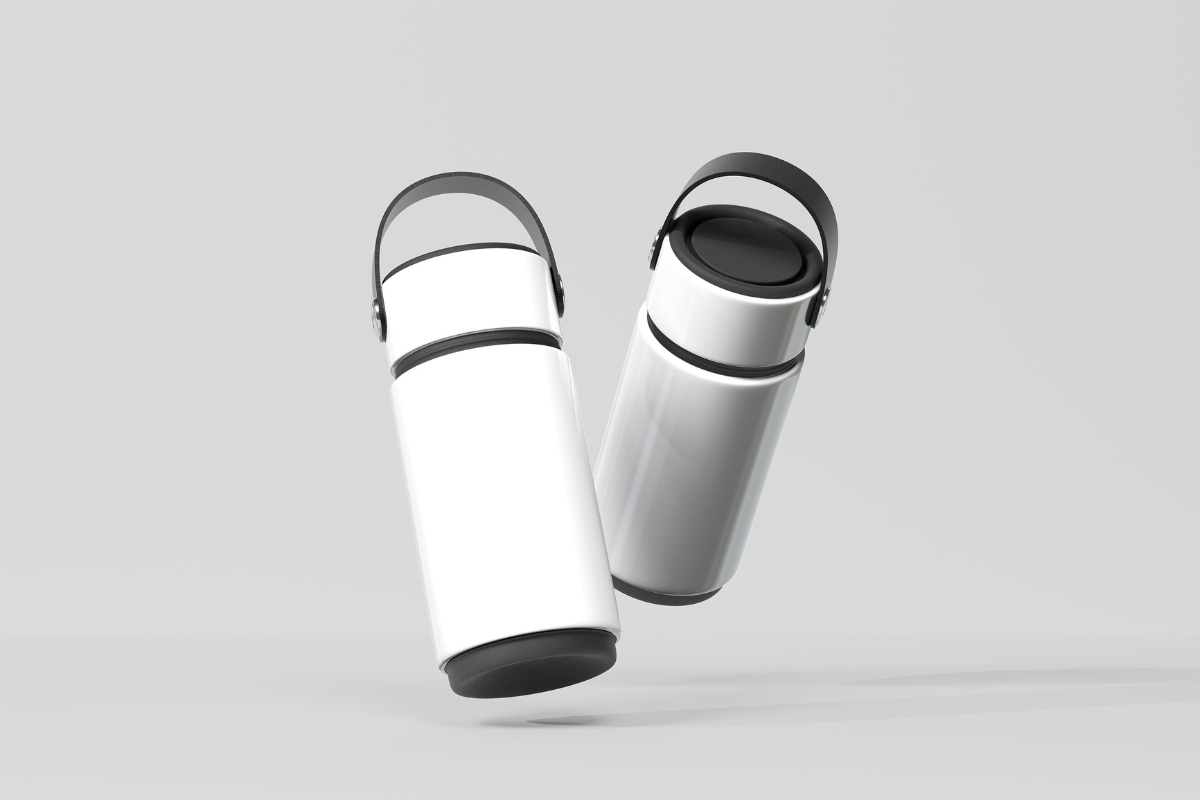 Lợi Ích Khi Sử Dụng Bình Uống Nước Giữ Nhiệt
