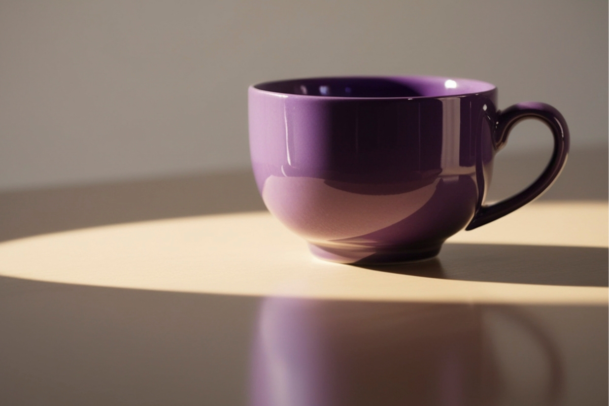 Lợi Ích Khi Sử Dụng Ly Uống Nước Chất Lượng