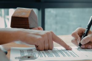 Read more about the article Mẫu hợp đồng cung cấp nước đá cho nhà hàng, khách sạn chi tiết