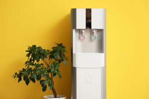 Read more about the article Máy Lọc Nước Gia Đình Tốt Nhất 2025 – Cách Chọn Máy Lọc Nước Phù Hợp