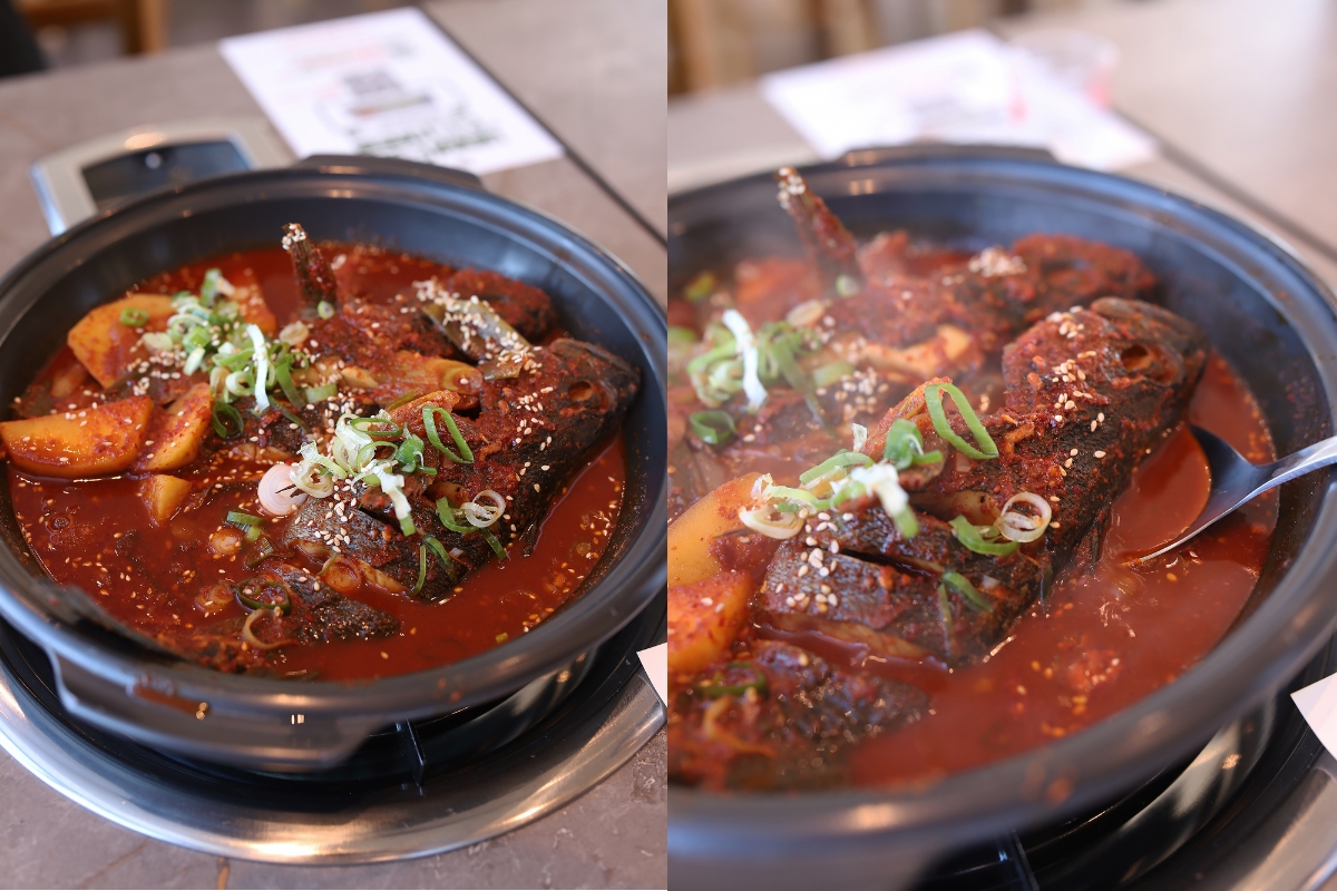 Mẹo Nấu Món Ăn Hàng Ngày Nhanh Gọn