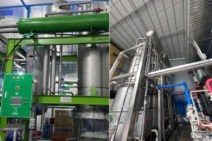 Read more about the article Mở xưởng đá ở nông thôn hay thành thị dễ thành công hơn?