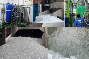 Read more about the article Mở xưởng đá 5 tấn/ngày cần bao nhiêu vốn lưu động?