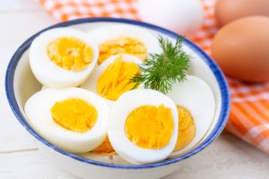 Read more about the article Các Món Ăn Ngon Hấp Dẫn Dễ Chế Biến Tại Nhà