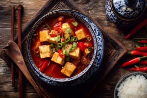 Read more about the article Món Ăn Trung Quốc Nổi Tiếng Nhất – Khám Phá Tinh Hoa Ẩm Thực Trung Hoa