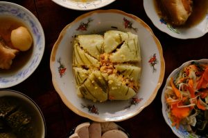 Read more about the article Món Ăn Truyền Thống Của Việt Nam – Tinh Hoa Ẩm Thực Dân Tộc