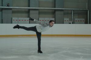 Read more about the article Môn Trượt Băng Nghệ Thuật Nam Tại Thế Vận Hội Mùa Đông 2026: Thông Tin & Điểm Nổi Bật