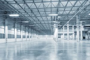 Read more about the article Nên chọn mặt bằng thế nào để mở xưởng đá tiết kiệm điện hiệu quả?