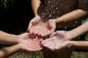 Read more about the article Nghị Luận Về Tình Trạng Thiếu Nguồn Nước Sạch Trong Cuộc Sống Hiện Nay