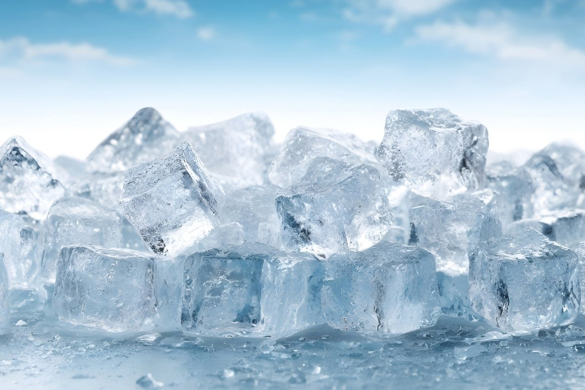 Nhiệt độ ảnh hưởng thế nào đến chất lượng đồ uống