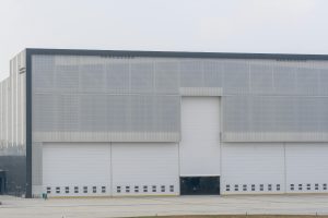 Read more about the article Những lưu ý khi thuê kho bãi làm xưởng sản xuất đá hiệu quả