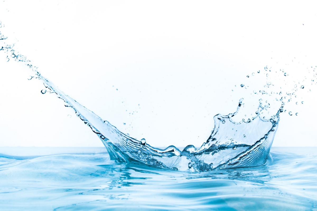 Những Lưu Ý Khi Tra Cứu Nước Sạch Hà Nội