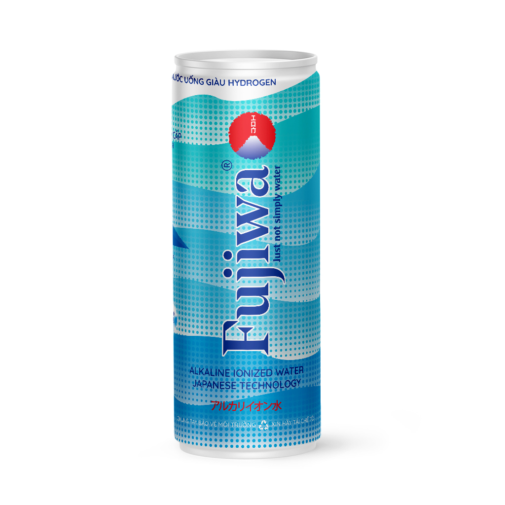 Những Lưu Ý Khi Uống Nước Ion Kiềm