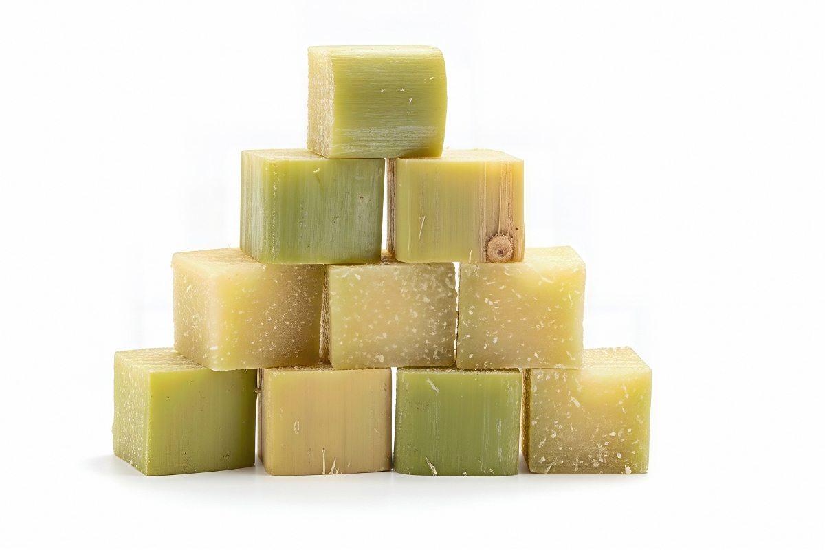 Những Lưu Ý Khi Uống Nước Mía Siêu Sạch