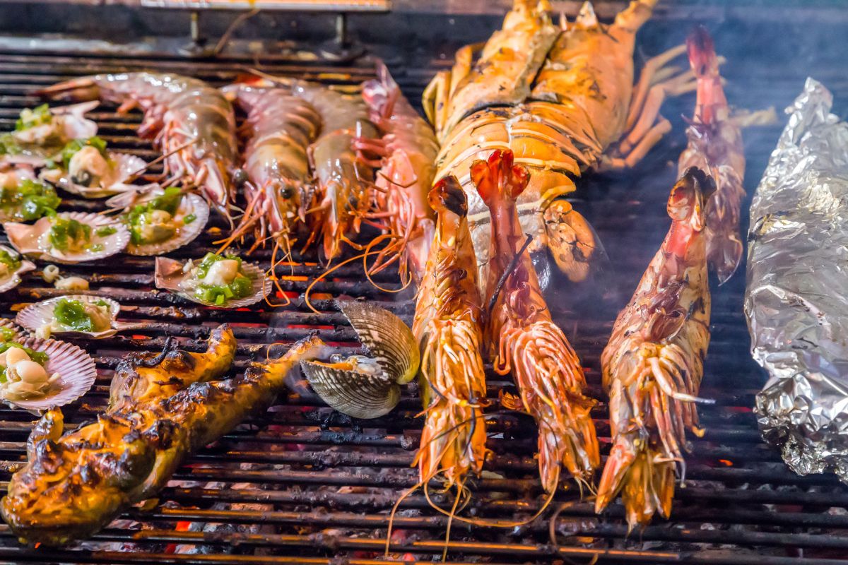 Những Món Ăn Đà Nẵng Nhất Định Phải Thử