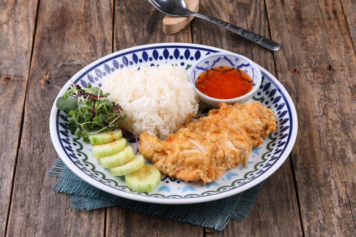 Những Món Ăn Hội An Nổi Tiếng