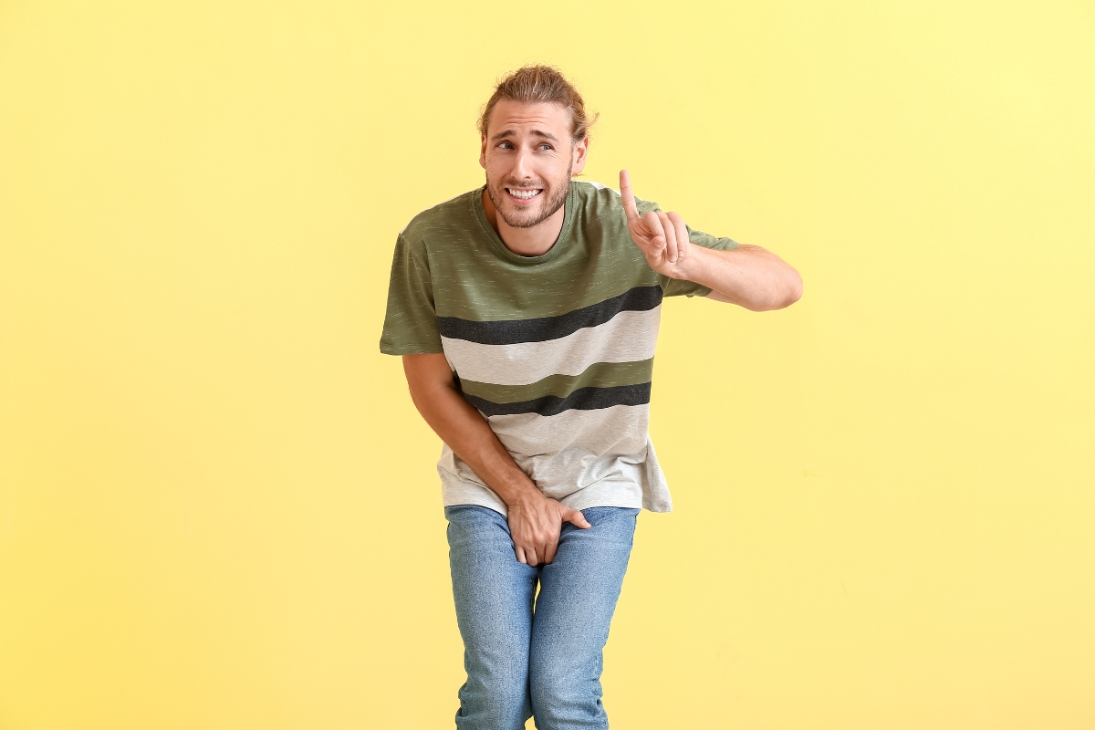 Những Nguyên Nhân Khiến Uống Nước Nhiều Đi Tiểu Nhiều