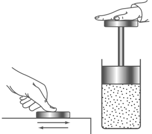 Read more about the article Nội Năng Của Một Vật Là Gì? Khái Niệm, Công Thức Và Ví Dụ Dễ Hiểu