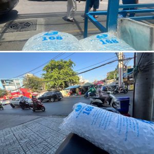 Read more about the article Chiến lược phá giá nước đá của đối thủ: Cách đối phó hiệu quả để giữ khách