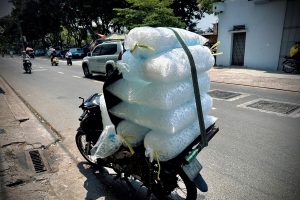 Read more about the article Nước Đá Sạch Tại Xã Cần Giờ – Giao Nhanh, Giá Hợp Lý 168