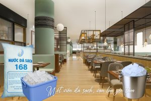 Read more about the article Nước Đá Sạch Tại Xã Đất Đỏ | Nước Đá Sạch 168