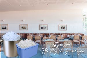 Read more about the article Nước Đá Sạch Tại Xã Hóc Môn | Nước Đá Sạch 168