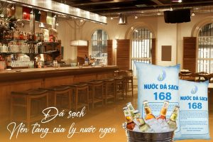 Read more about the article Nước Đá Sạch Tại Xã Phú Giáo | Nước Đá Sạch 168