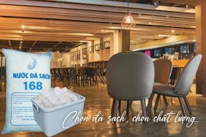 Read more about the article Nước Đá Sạch Tại Xã Thường Tân| Nước Đá Sạch 168