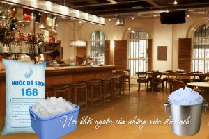 Read more about the article Nước Đá Sạch Tại Xã Xuân Sơn | Nước Đá Sạch 168