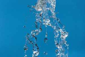 Read more about the article Nước Là Gì? Thành Phần, Tính Chất Và Vai Trò Của Nước Trong Cuộc Sống