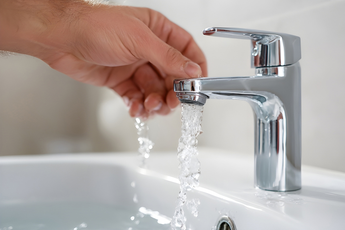 Nước Là Gì Thành Phần Tính Chất Và Vai Trò Của Nước