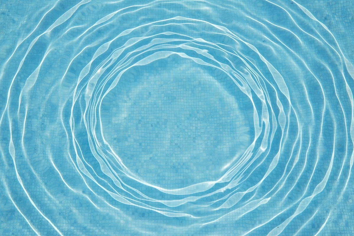 Nước Mưa Có Sạch Không