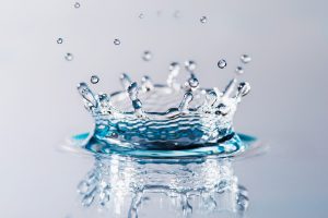 Read more about the article Nước Sạch Bắc Ninh: Bảng Giá & Thông Báo Mới Nhất 2025